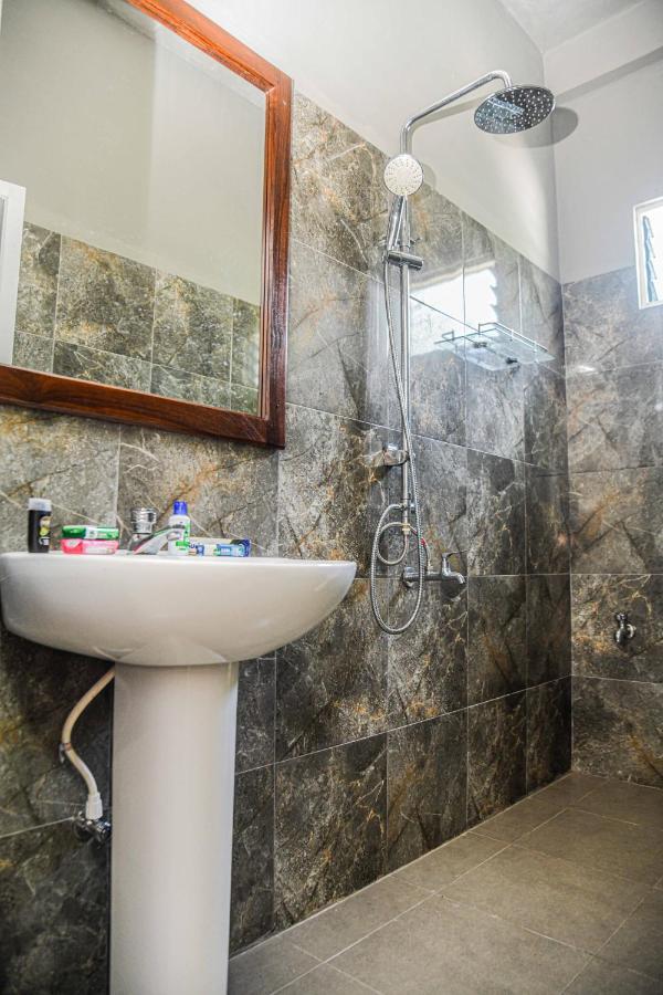Best Safari House Udawalawe Εξωτερικό φωτογραφία